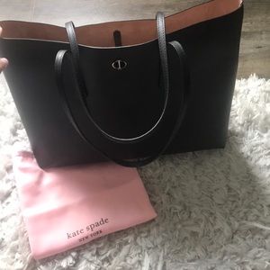 Kate Spade Molly Large Tote